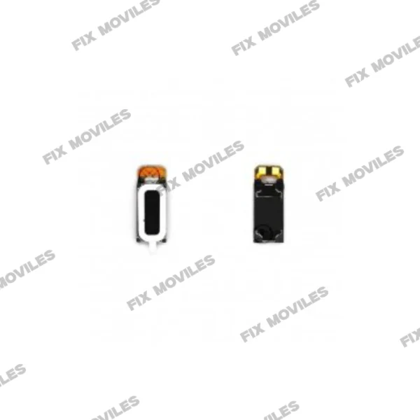 Samsung J600/J530/J730/A600/A605 Earphone