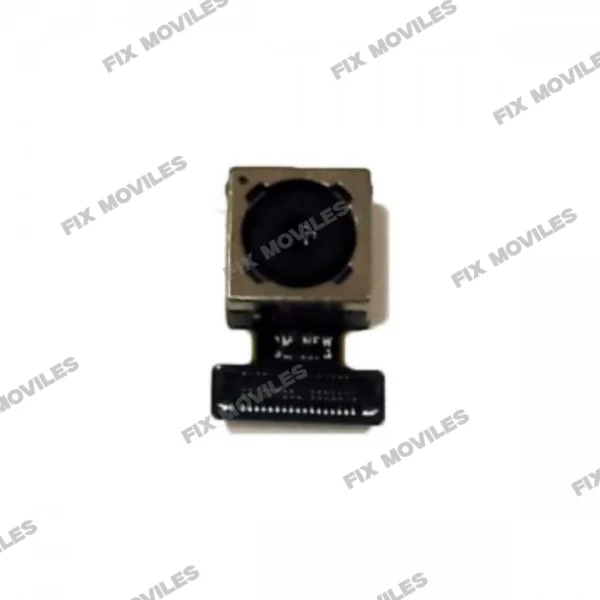 Samsung J7 2016 (J710) 13MP Rear Camera