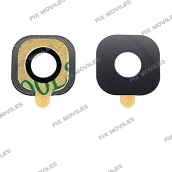 Samsung J7 2016 J710 Camera Lens