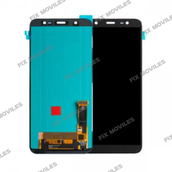 Samsung J8 2018 (J810) Screen *ORIGINAL*