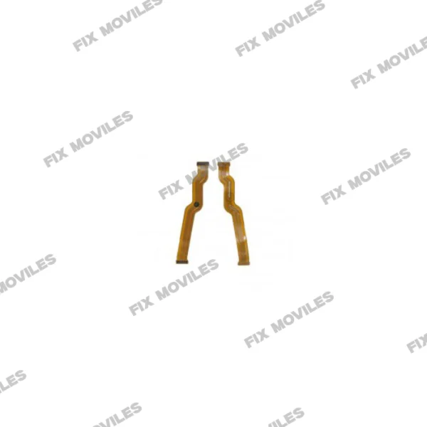 Samsung M10 (M105) interconnection flex