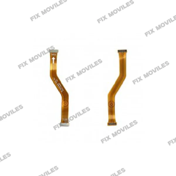 Samsung M20 (M205) interconnection flex