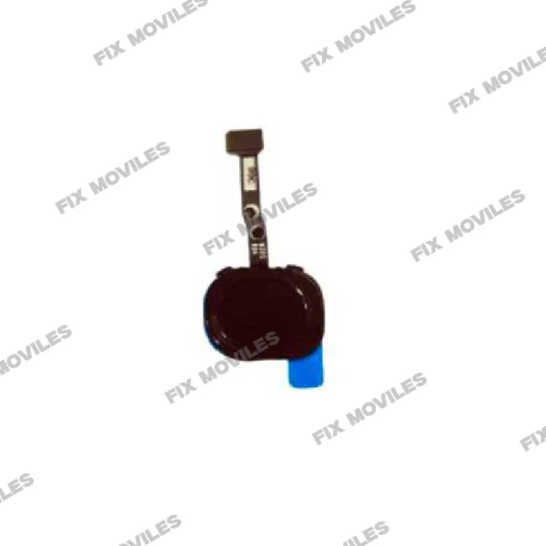 Samsung M30S (M307) fingerprint flex cable
