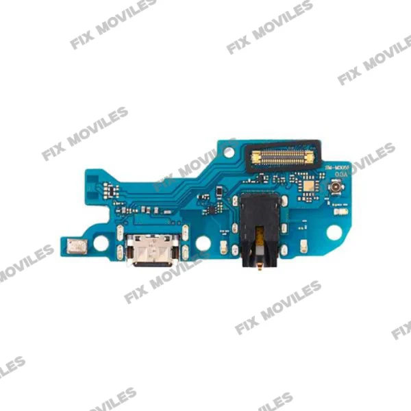 Samsung M30s (M307) Charging Pad