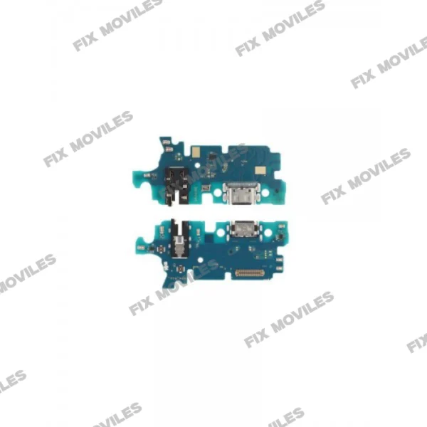 Samsung M34 5G M346 Charging Board