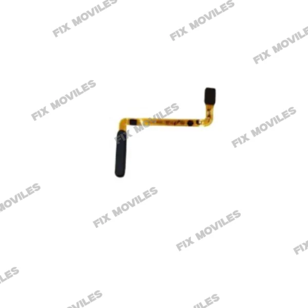Samsung M34 5G M346 Fingerprint Flex Cable *BLACK*