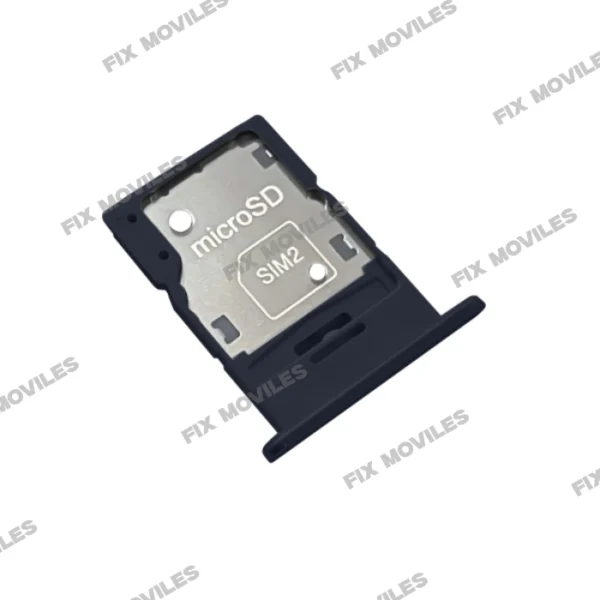 Samsung M34 5G M346 SIM Tray *DARK BLUE*