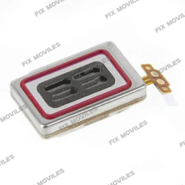 Samsung S24 FE S721 Headset