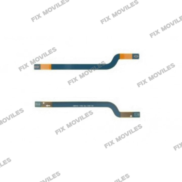 Samsung S25 Plus S936 S936B Signal Flex Cable