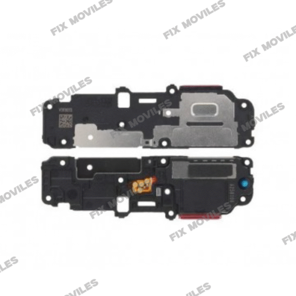 Samsung S25 Plus S936 S936B Speaker