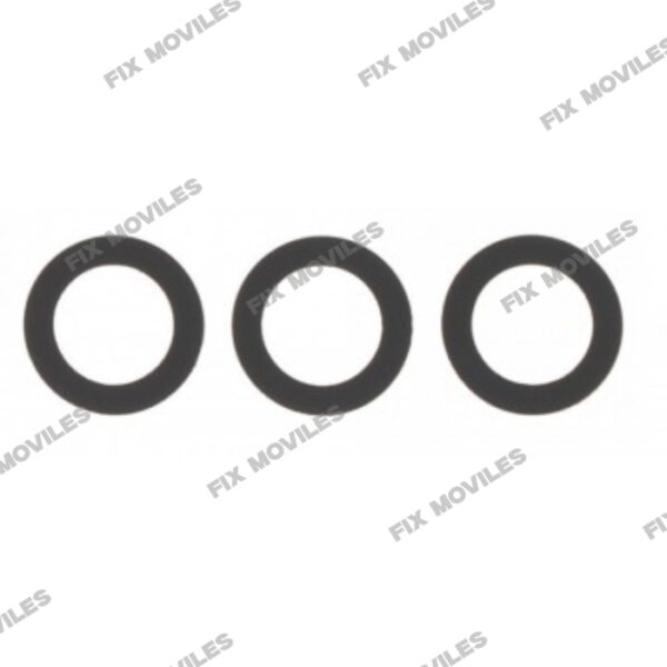 Samsung S25 S931 S931B Camera Lens