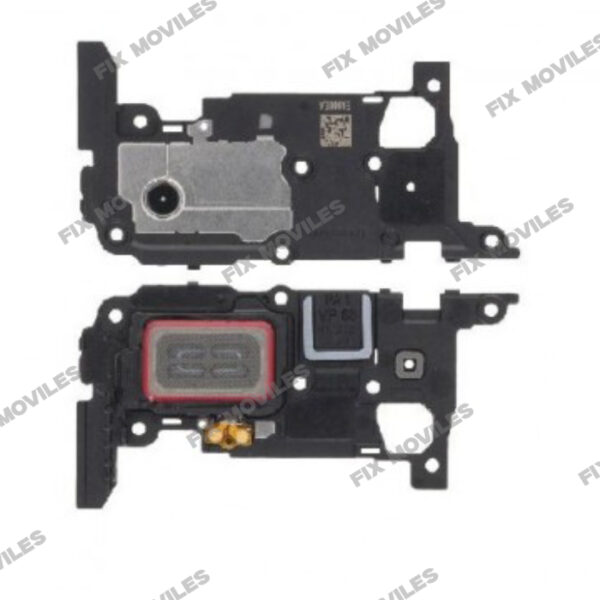 Samsung S25 S931 S931B Earphone