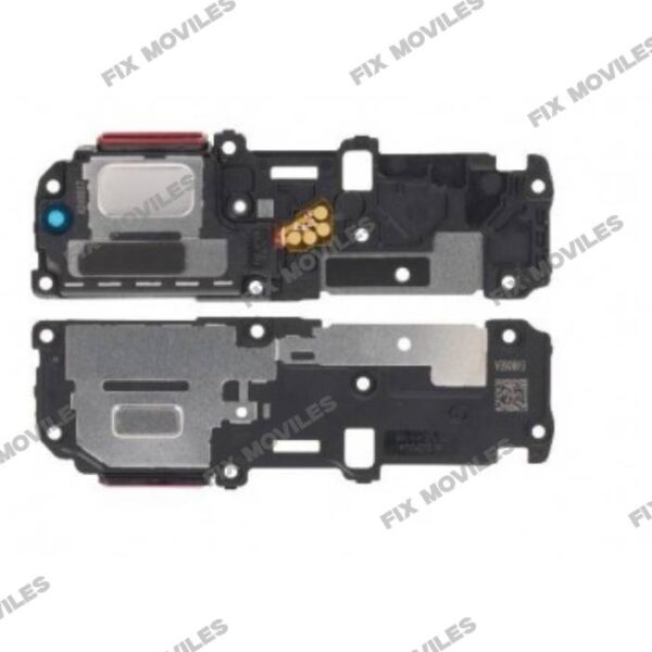 Samsung S25 S931 S931B Speaker