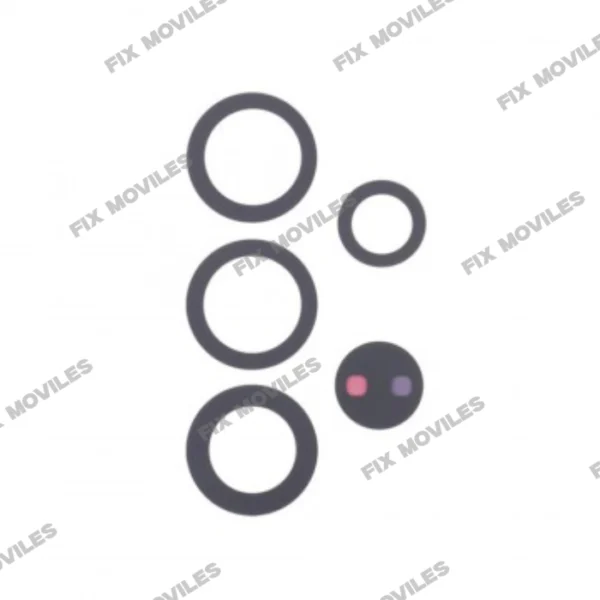 Samsung S25 Ultra S938 S938B Camera Lens
