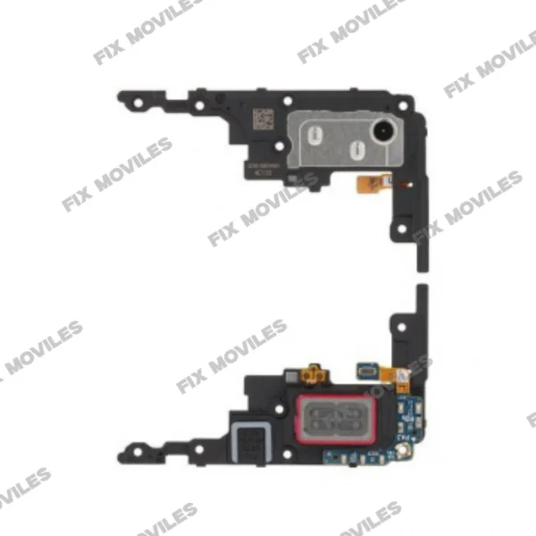 Samsung S25 Ultra S938 S938B Earphone