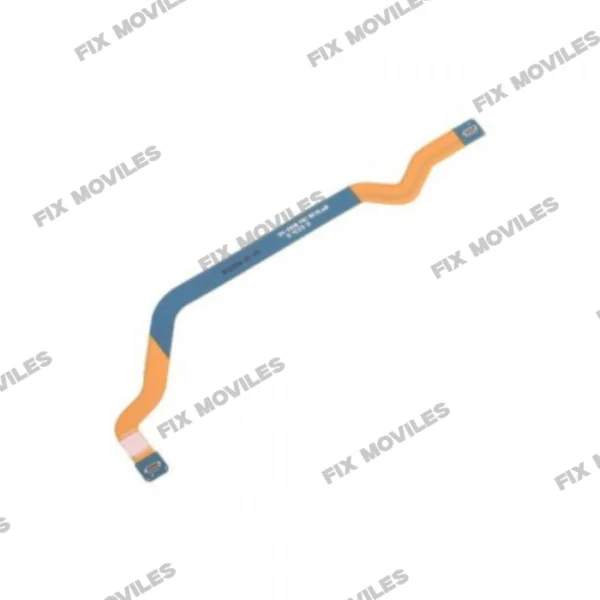 Samsung S25 Ultra S938 S938B Signal Flex Cable