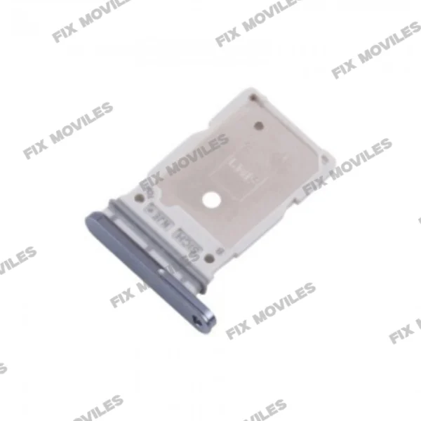 Samsung S25 Ultra SIM tray *BLUE*