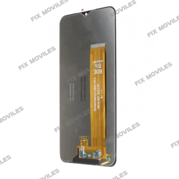 Screen Samsung A13 4G A135F / A137 M23 5G M236 / M13 M135