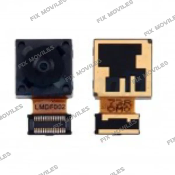 Secondary rear camera for LG G6 H870