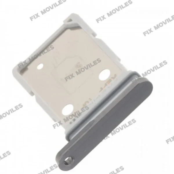 Sim Tray Samsung A56 5G A566 BLACK