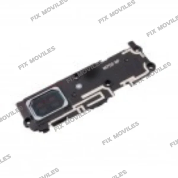 Speaker buzzer module for LG Q6 M700A