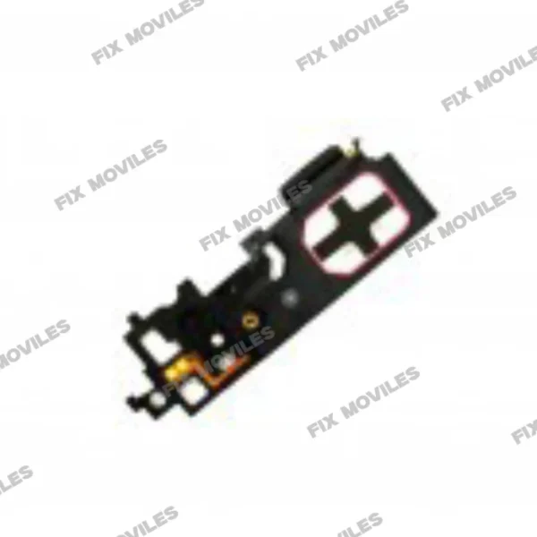 Speaker buzzer module for LG Q7 2018