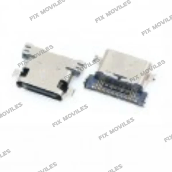 Type-C charging connector for LG G6 H870