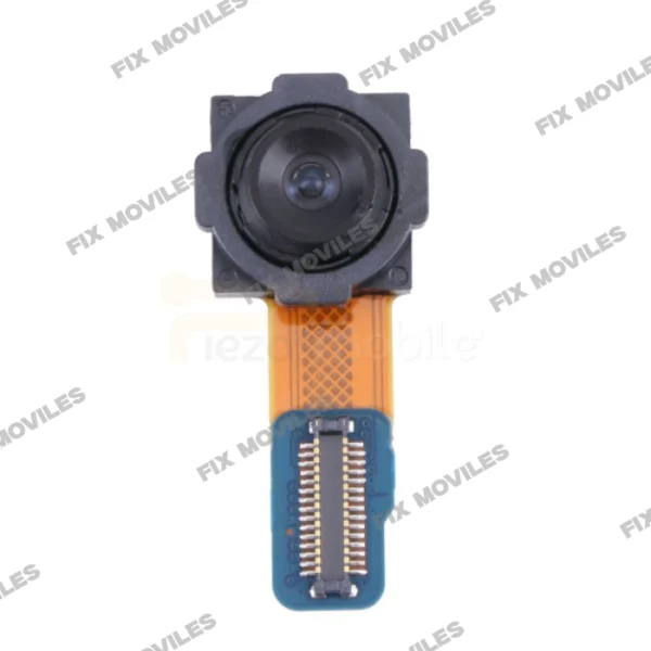 UltraWide Camera 5Mpx Samsung Galaxy A13 A135 _ A13 A135 _M13 M135F