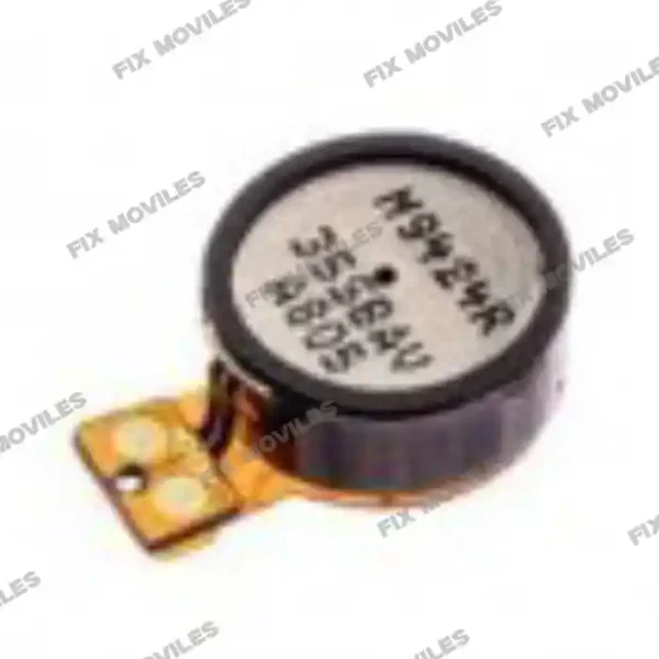 Vibrador Samsung A80 (A805)