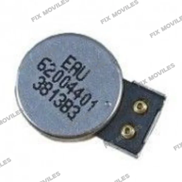 Vibrator for LG G5