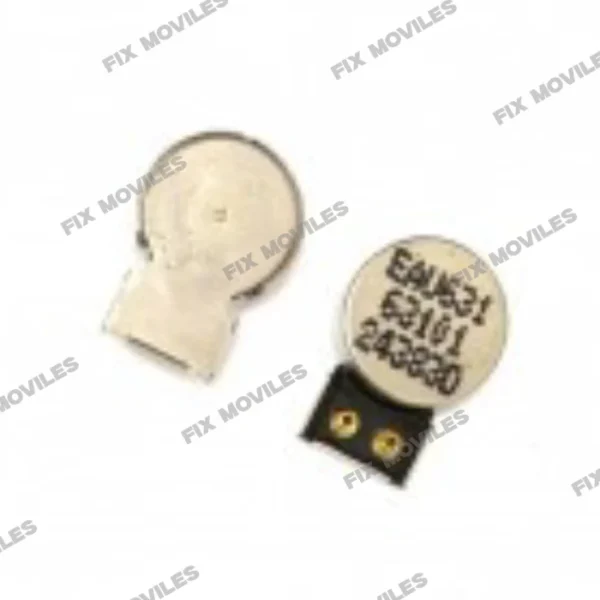 Vibrator for LG Q7 2018