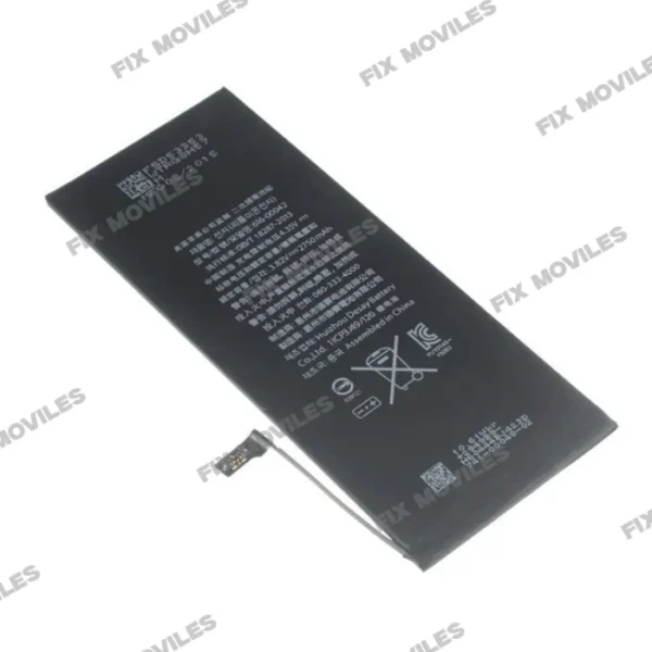 Apple iPhone 6 Plus Battery