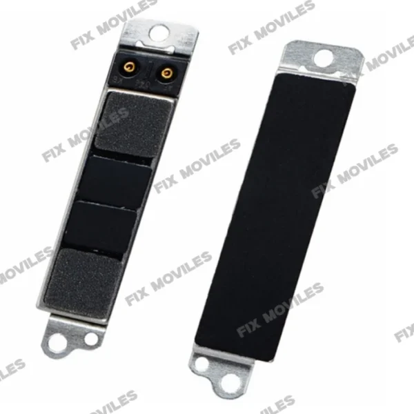 Apple iPhone 6G Vibrator