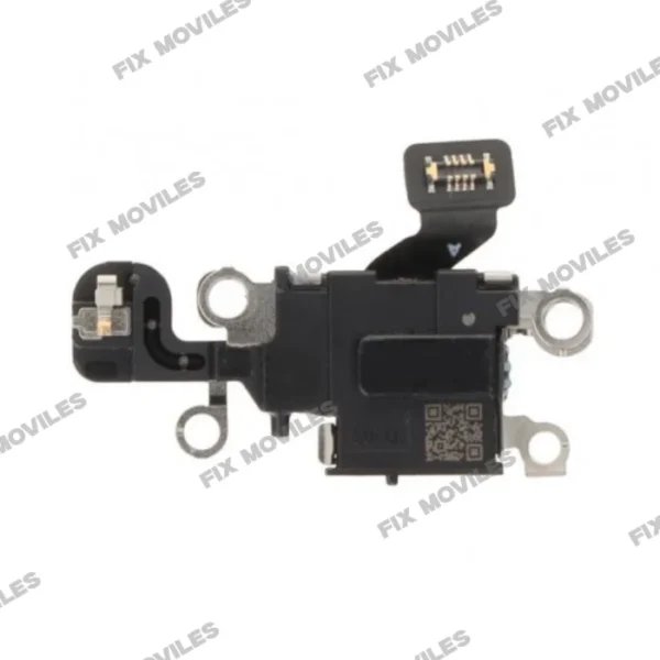 Bluetooth antenna flex iPhone 15