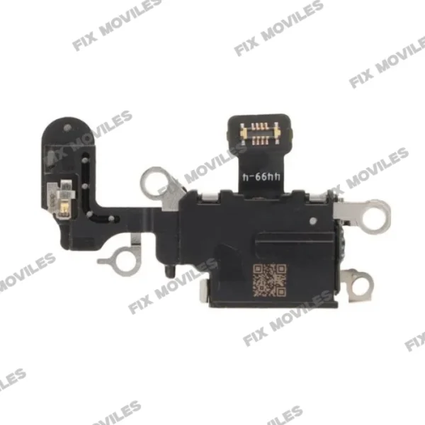 Bluetooth antenna flex iPhone 15 Plus