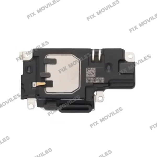 Buzzer Speaker for iPhone 12 Pro Max