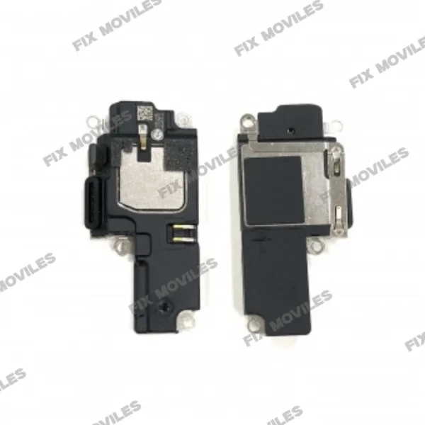 Buzzer Speaker for iPhone 12 _ 12 Pro