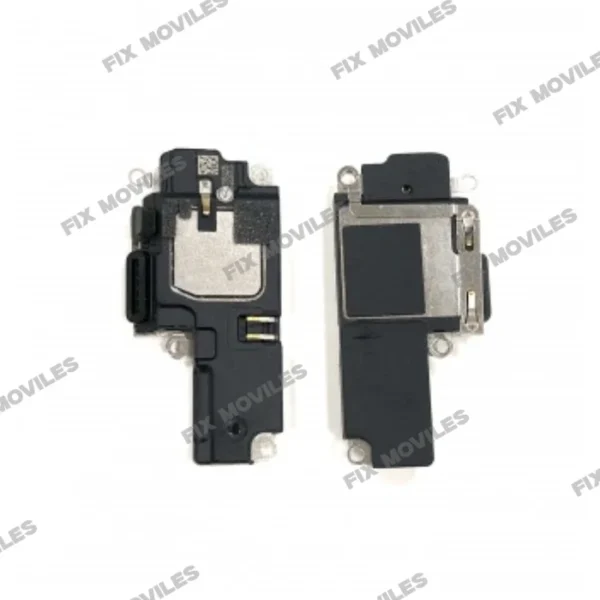 Buzzer Speaker for iPhone 12 _ 12 Pro