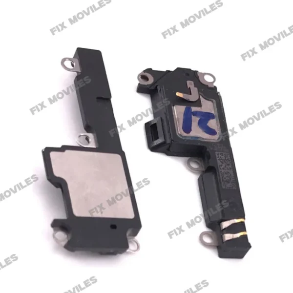 Buzzer Speaker for iPhone 12 mini