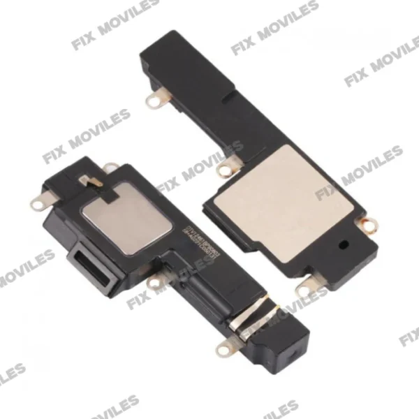 Buzzer Speaker for iPhone 13