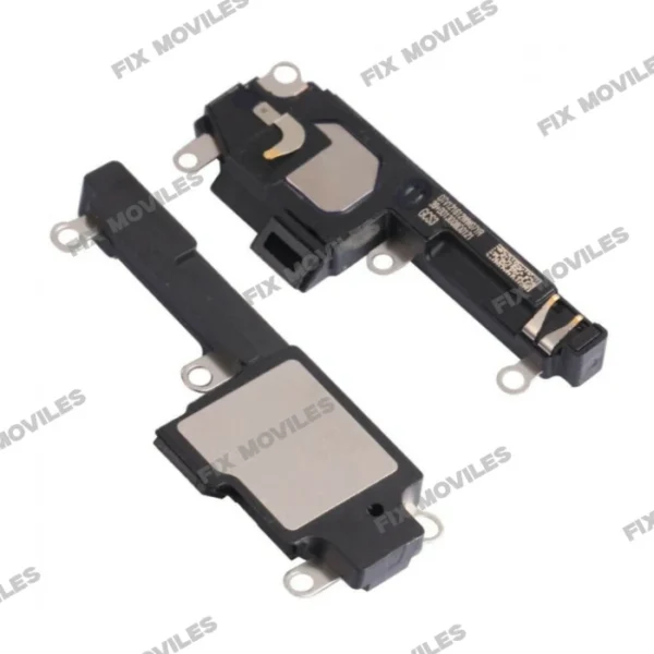 Buzzer Speaker for iPhone 13 Mini