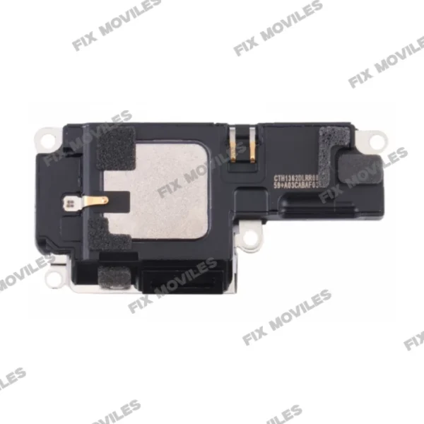 Buzzer Speaker for iPhone 13 Pro