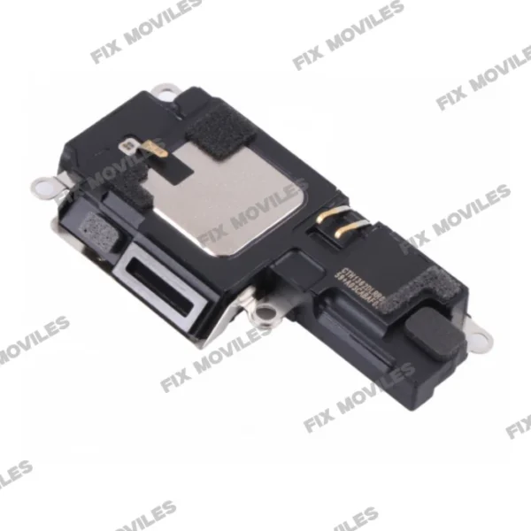 Buzzer Speaker for iPhone 13 Pro Max