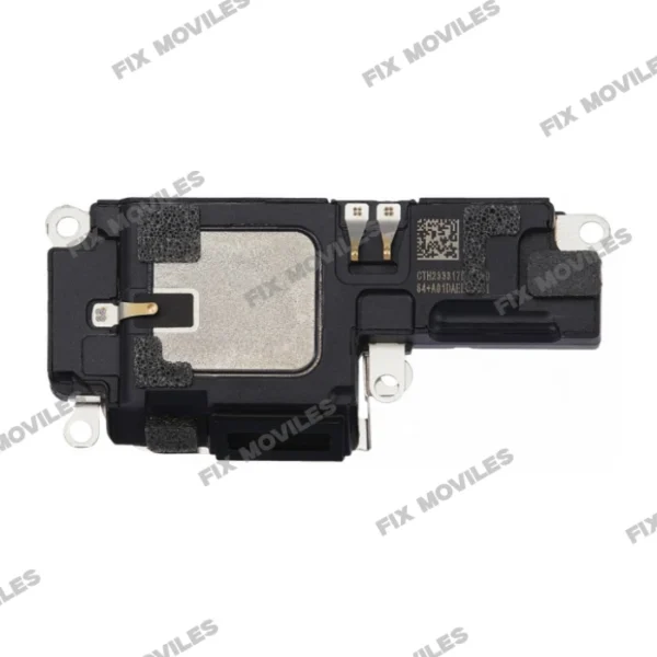 Buzzer Speaker for iPhone 14 Pro Max