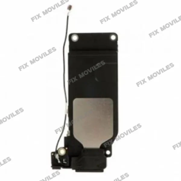 Buzzer Speaker for iPhone 7 Plus