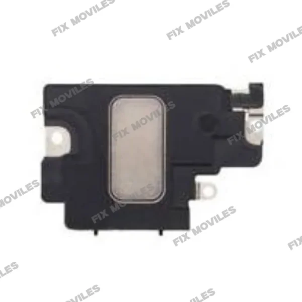 Buzzer Speaker for iPhone XR