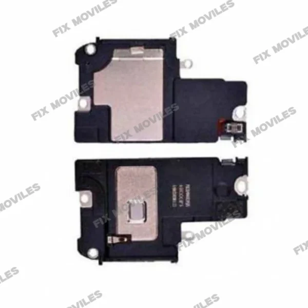 Buzzer Speaker for iPhone XS Max