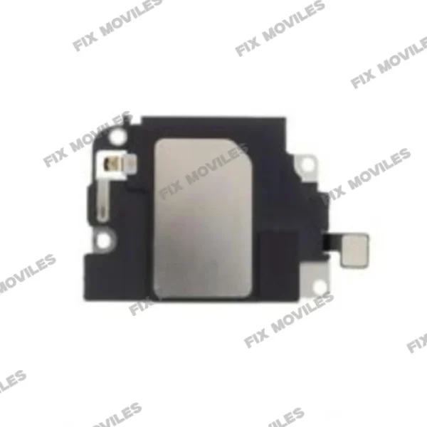 Buzzer _ Speaker for iPhone 11 Pro Max