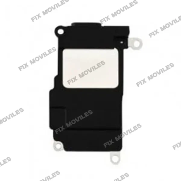 Buzzer speaker for iPhone SE 2020