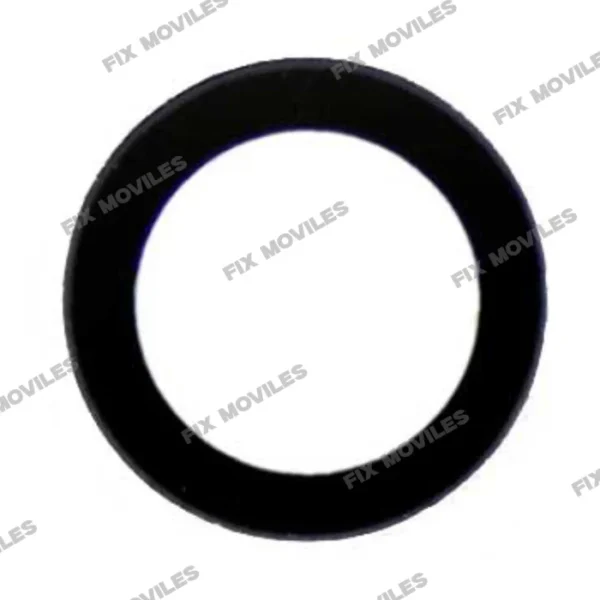 Camera Lens (Glass Only) iPhone 6 Plus